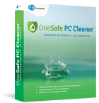 OneSafe PC Cleaner 4