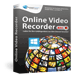 Online Video Recorder 3