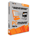 PC Mover 10 Home