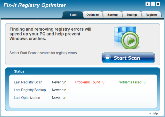 Sw rune optimizer download Sw rune optimizer download