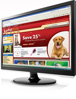 WebEasy Professional 9 Upgrade