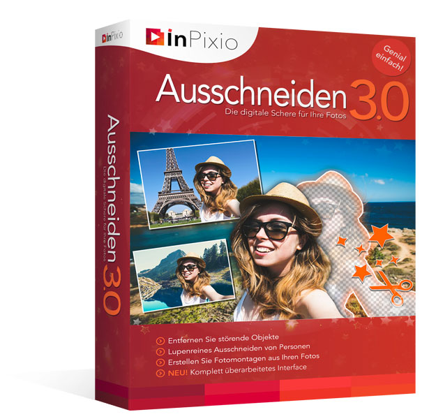 Ausschneiden 3 0 Die Digitale Schere Fur Ihre Fotos