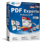 PDF Experte Professional
