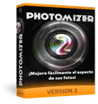 Photomizer 2
