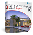 3D Architecte Expert 10