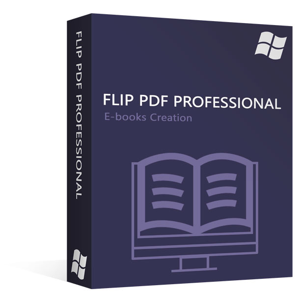 Flip PDF Pro