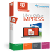 Formation à LibreOffice Impress