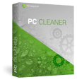PC Cleaner 9