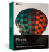 InPixio Photo Clip 8