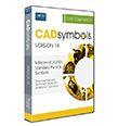 CAD Symbols V14
