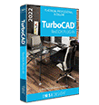  RedSDK Plug-in for TurboCAD 2022