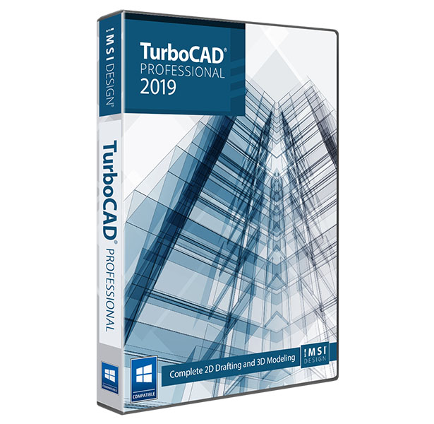 Turbocad for mac free download windows 7